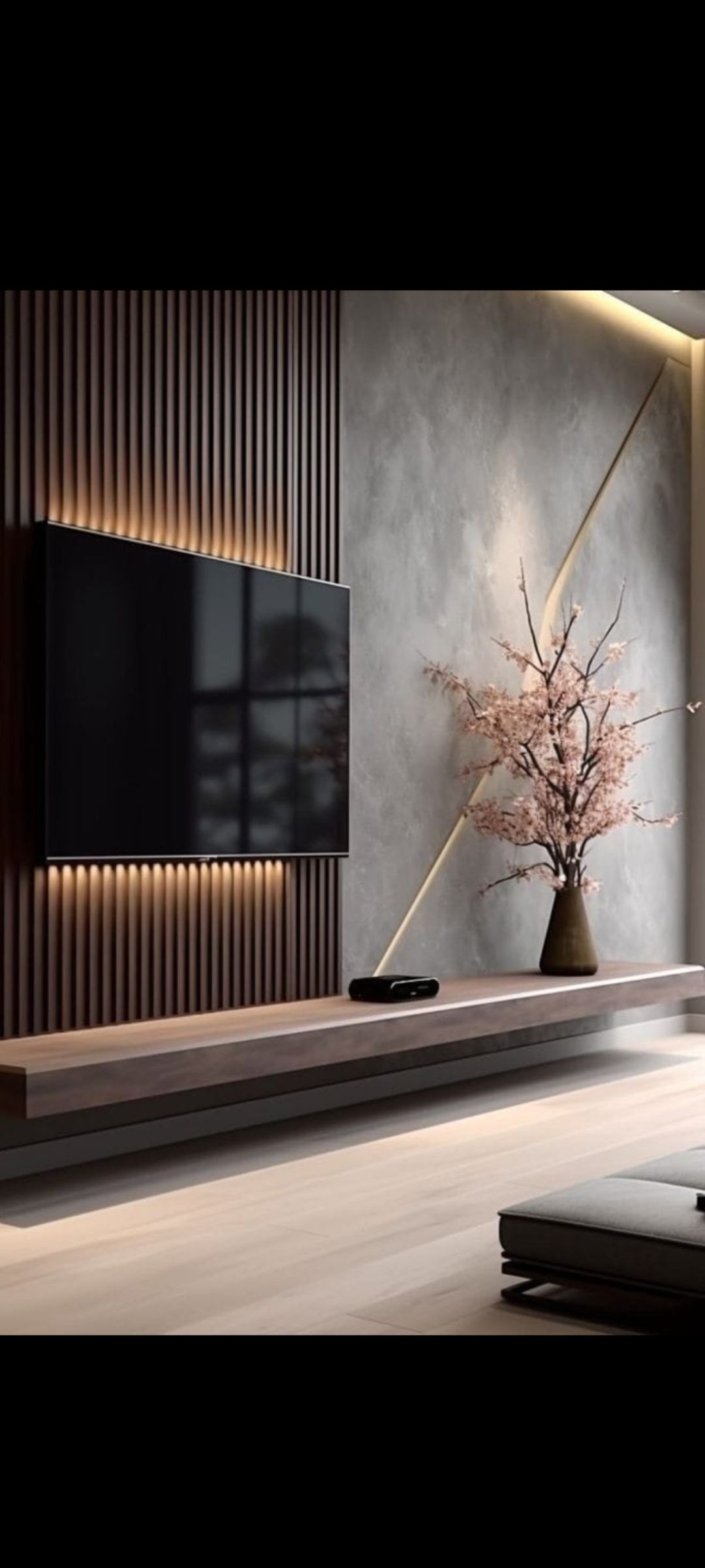 معلم جده 0538235752