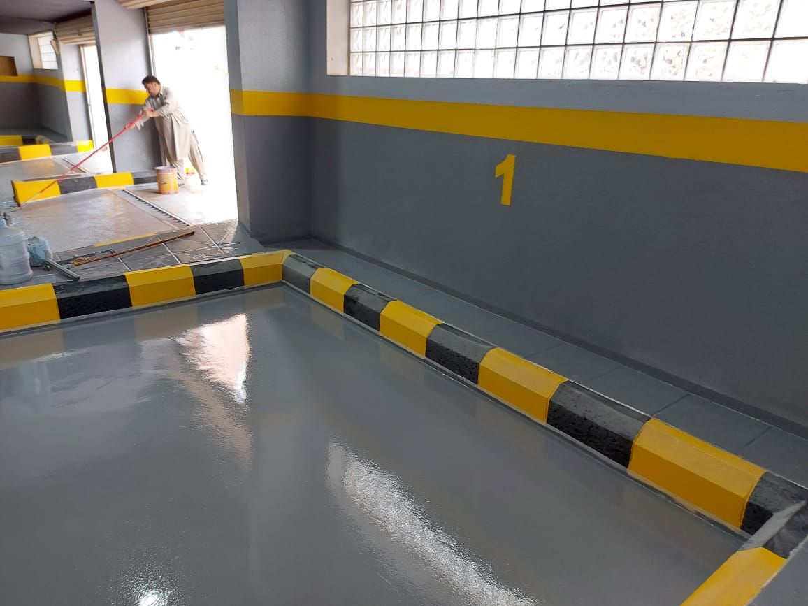 شتغل أرضيات خراسانة ديكور الختام مطبوعة .ملونة شكل