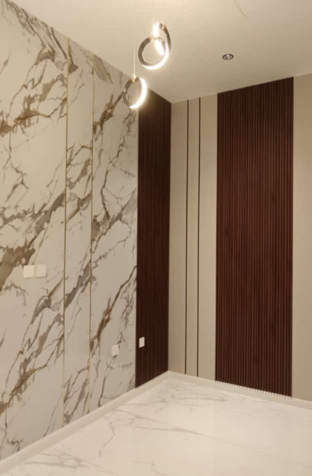 دهانات وديكورات مكه وضواحيها