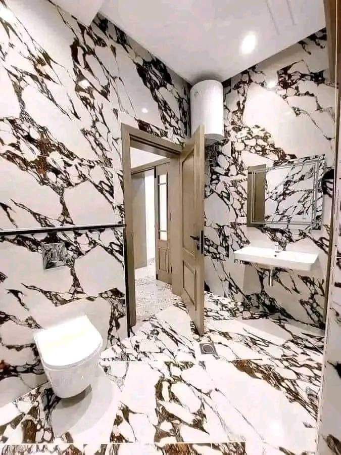 مبلط مصري التواصل واتس اب 0551062207