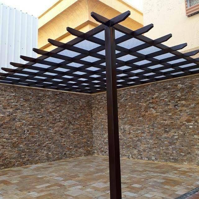 حداد مظلات سواتر هناجر أّلَريِّأّضًـ