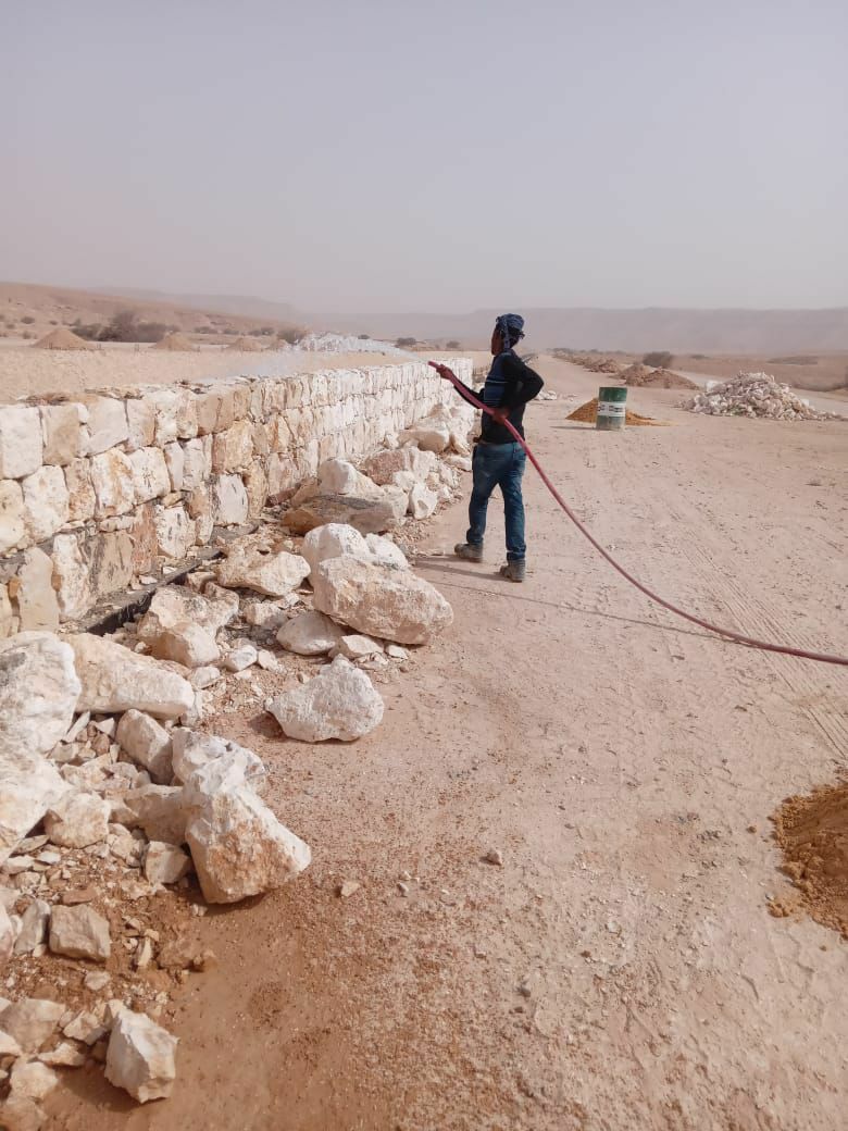 مقاول حجر سرامیک برسلان رخام بالریاض 0560881544