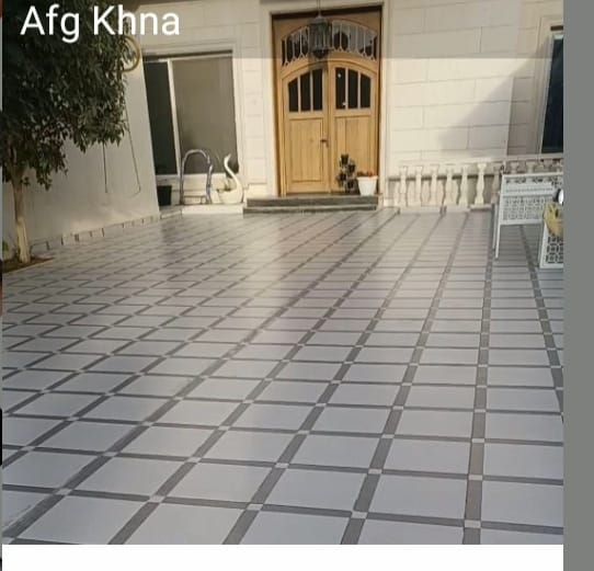 مبلط عام بالرياض