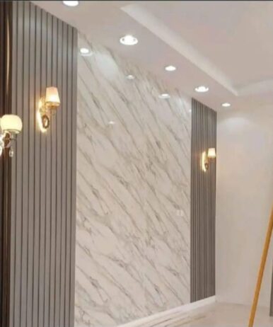 دهانات وديكورات الطائف وضواحيها