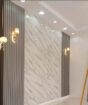 دهانات وديكورات الطائف وضواحيها