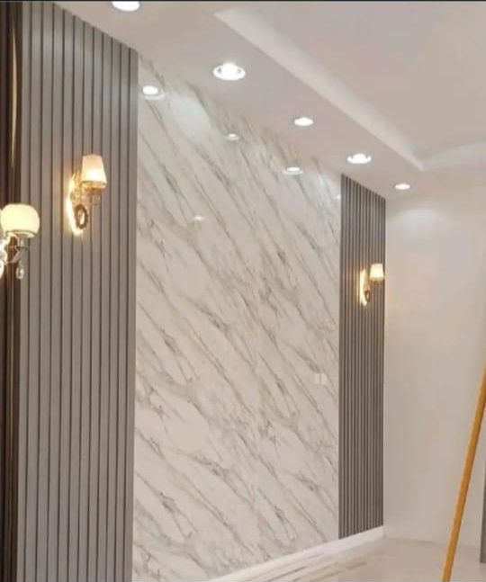 دهانات وديكورات الطائف وضواحيها