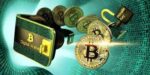 اشتراك معنا في تدوال وصفقه العملات الرقمية