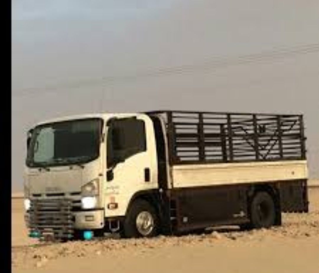 طش الاثاث المستعمل بالرياض والتخلص منه وإزالته بنف