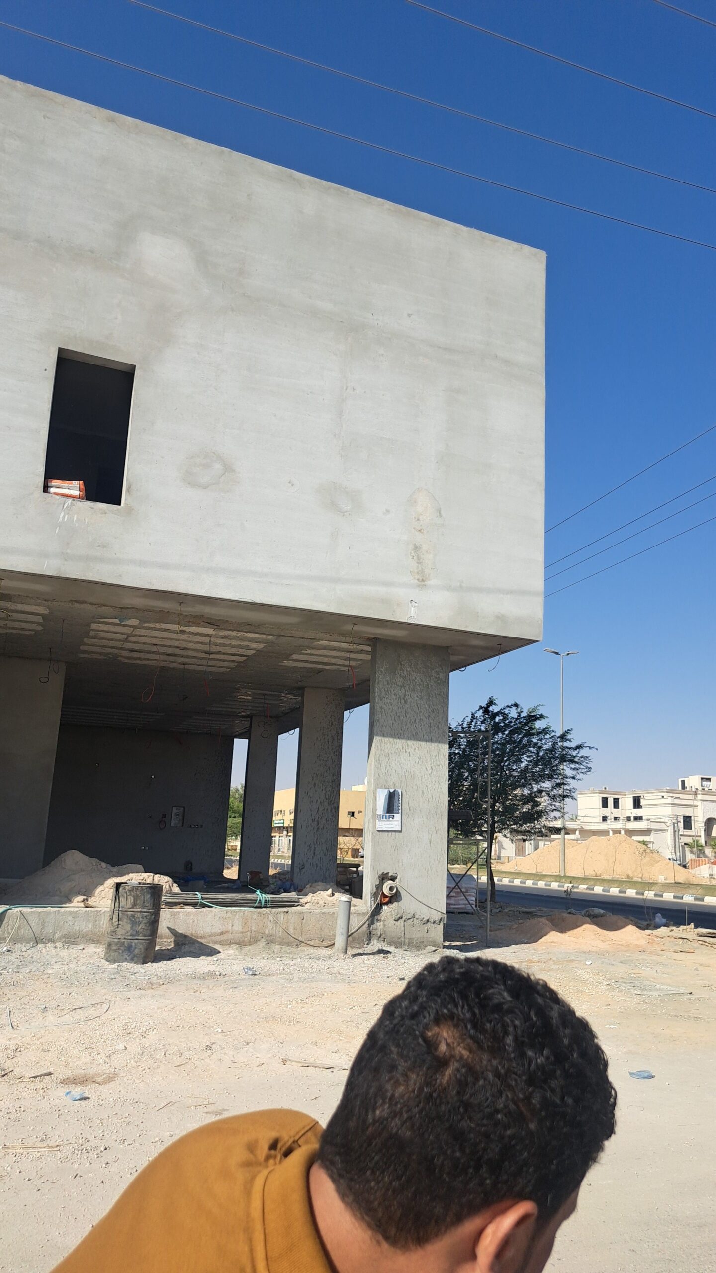 مقاول عام تشطيب كامل بالرياض