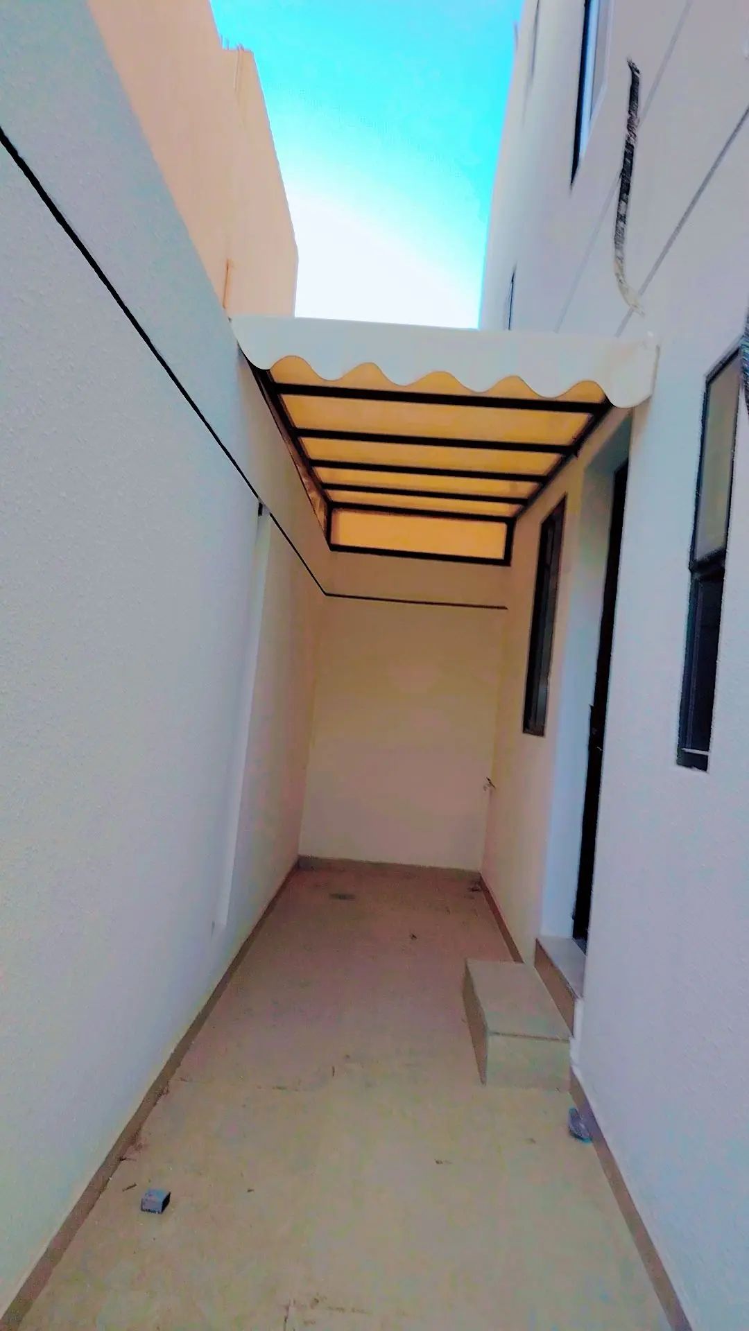 خيام مضلات سواتر الاحساء