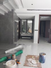 3ebe21e8-290e-49ea-b5f4-fa39d78e524a