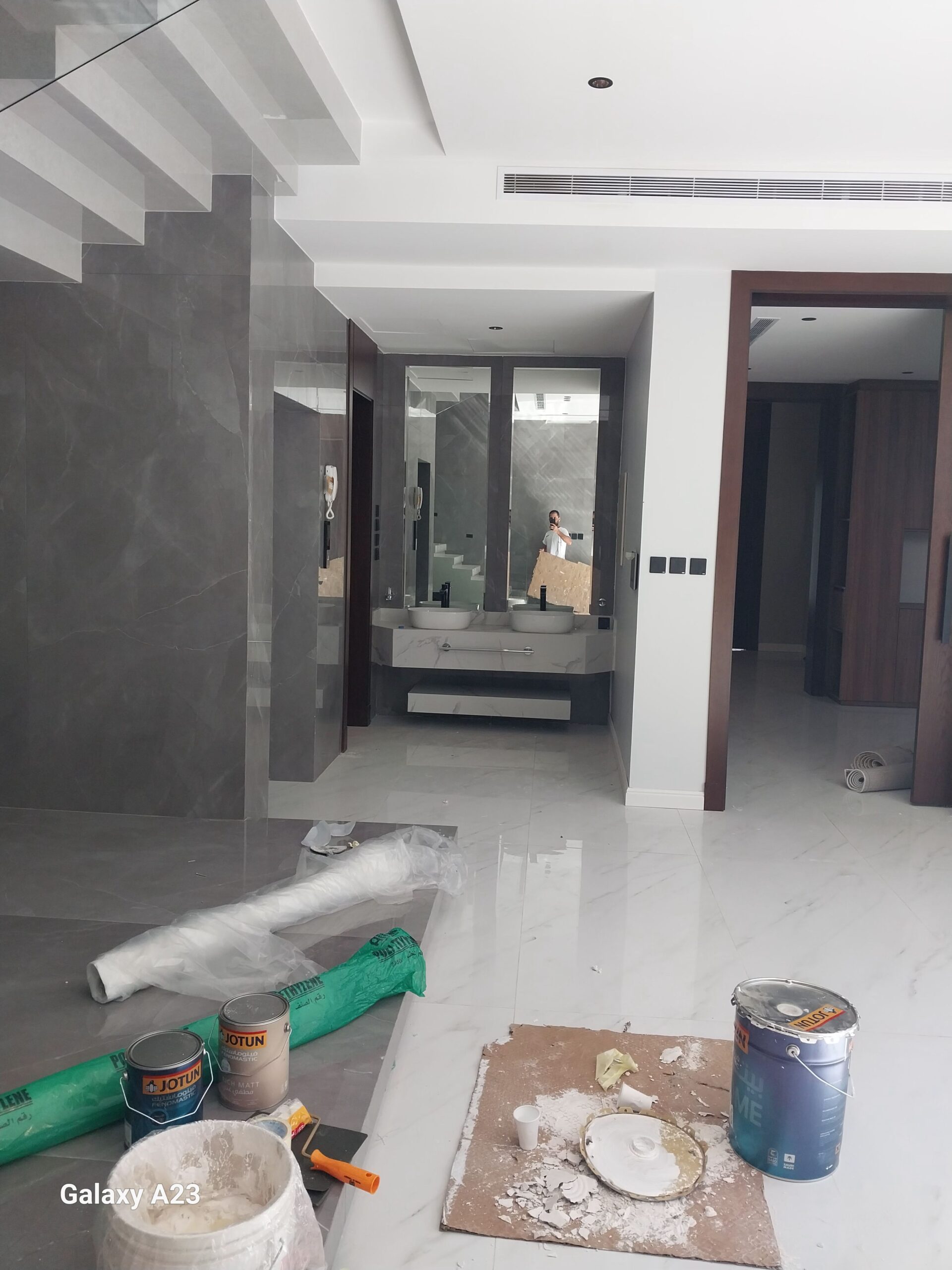 معلم بويه 0534211690