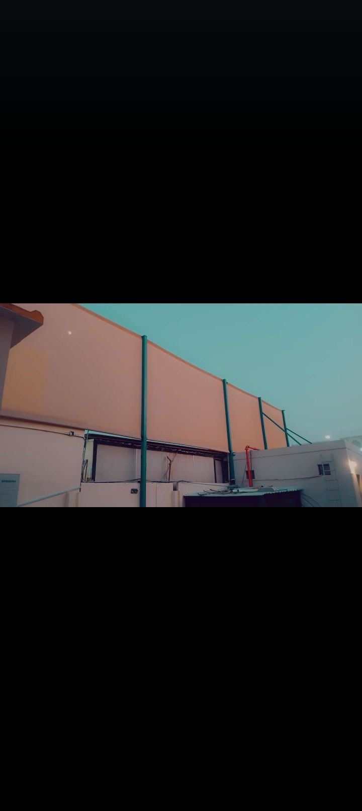 جده حي الجامعه