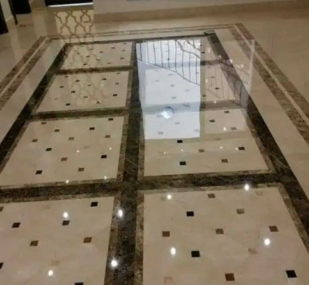 مقاول حجر رخام سرامیک برسلان 0560881544