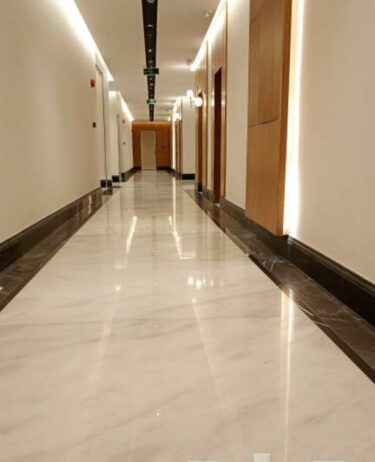 مقاول حجر رخام سرامیک برسلان 0560881544