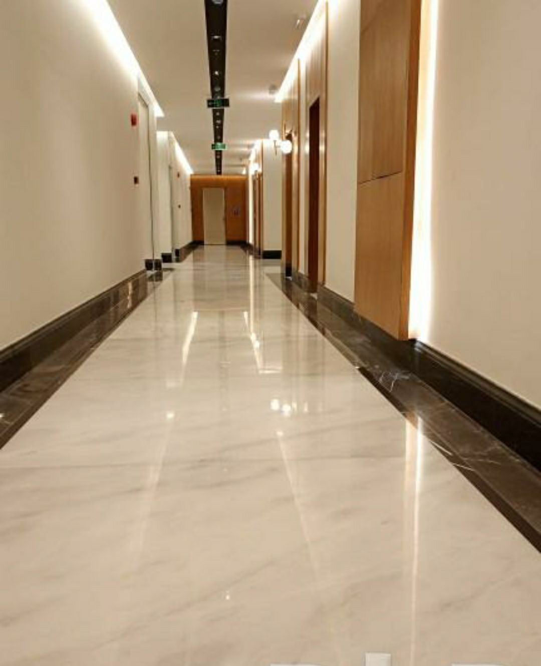 مقاول حجر رخام سرامیک برسلان 0560881544