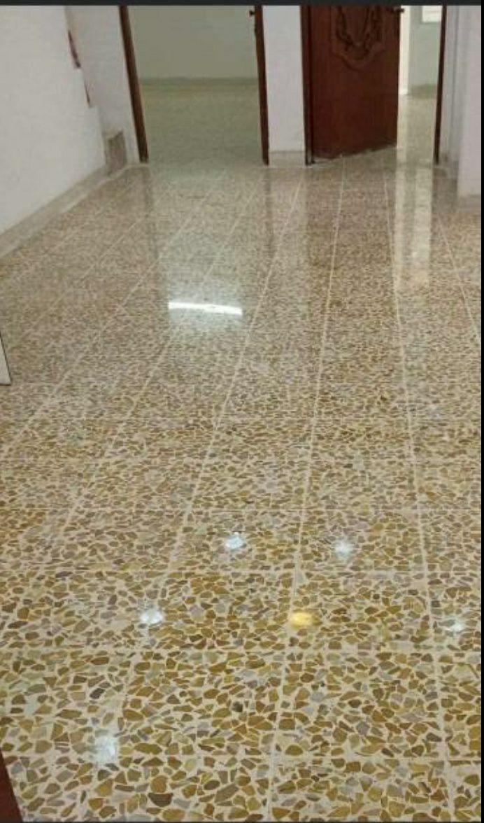 مقاول حجر رخام سرامیک برسلان 0560881544