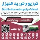 4240454d-858c-4826-bb02-9a174020a847