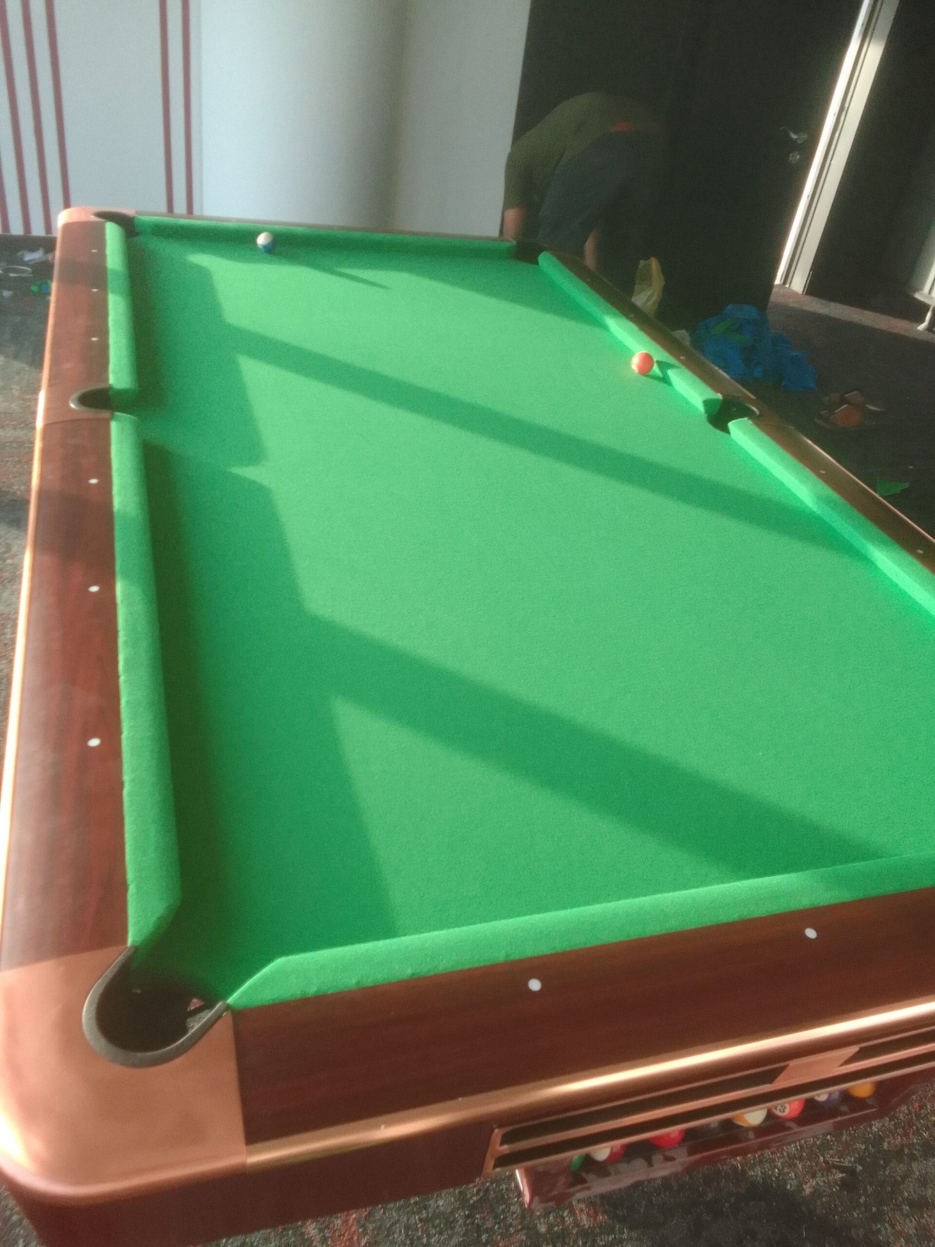 نقل اساس داخل الرياض مع الفك والتركيب اسعار مميزة