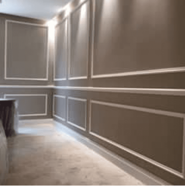 معلم ديكورات جبس بورڈ نجران 0535150474