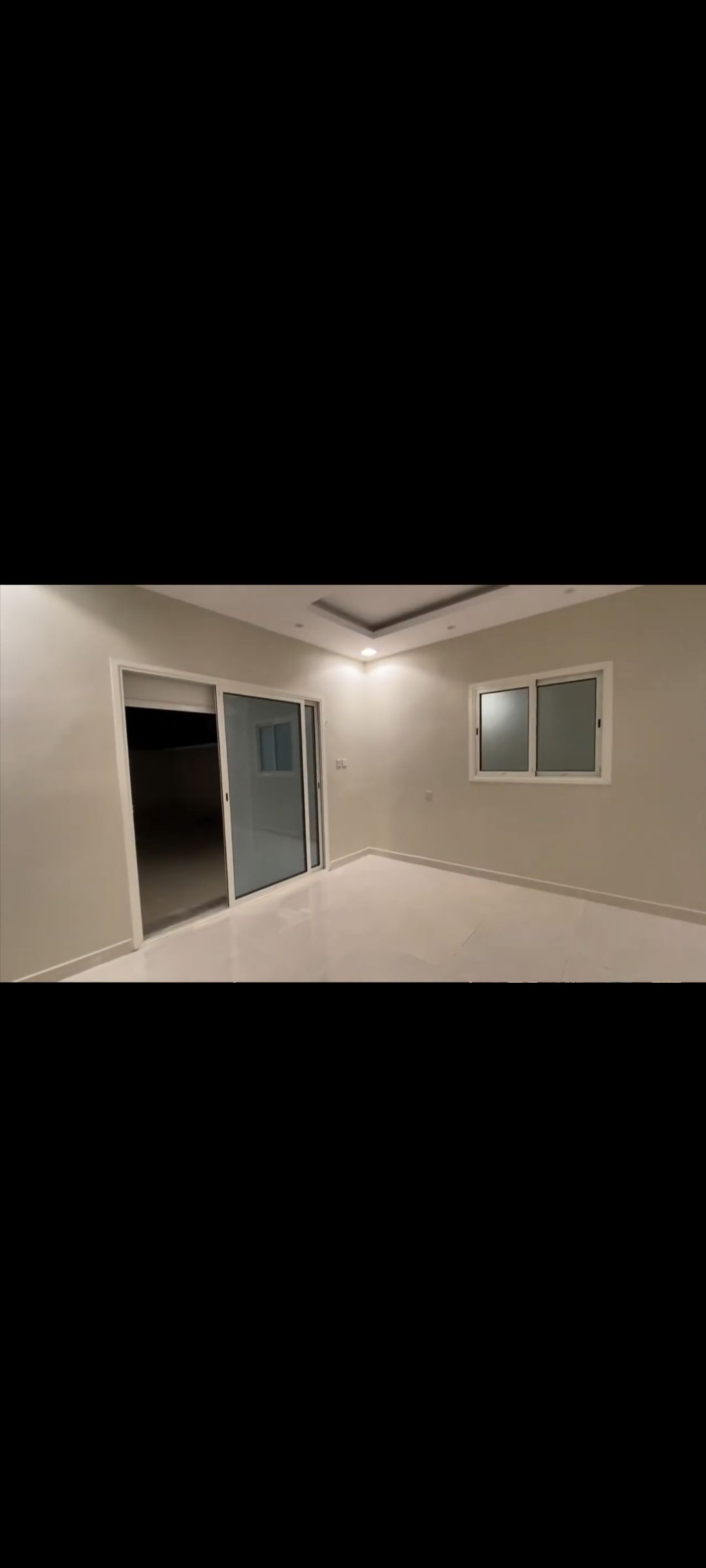 مقاولات 0538235752