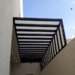 حداد مظلات سواتر هناجر أّلَريِّأّضًـ