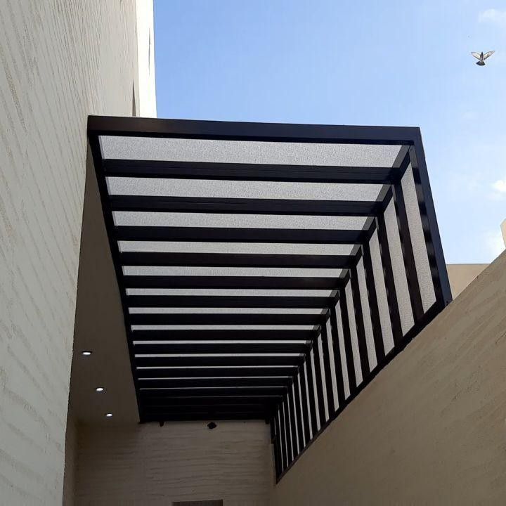 حداد مظلات سواتر هناجر أّلَريِّأّضًـ