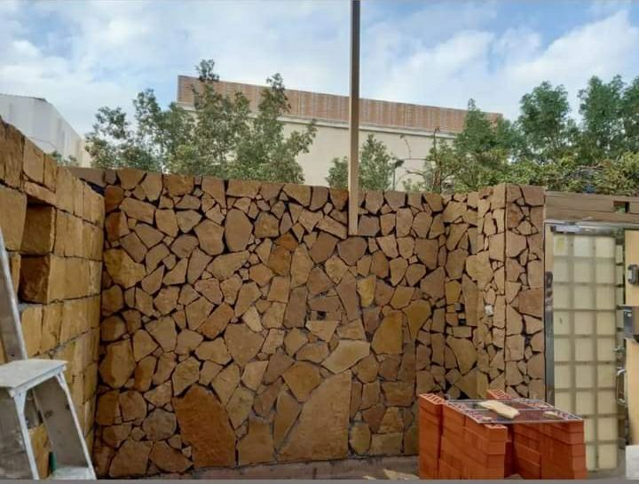 مقاول رخام سرامیک انترلوک