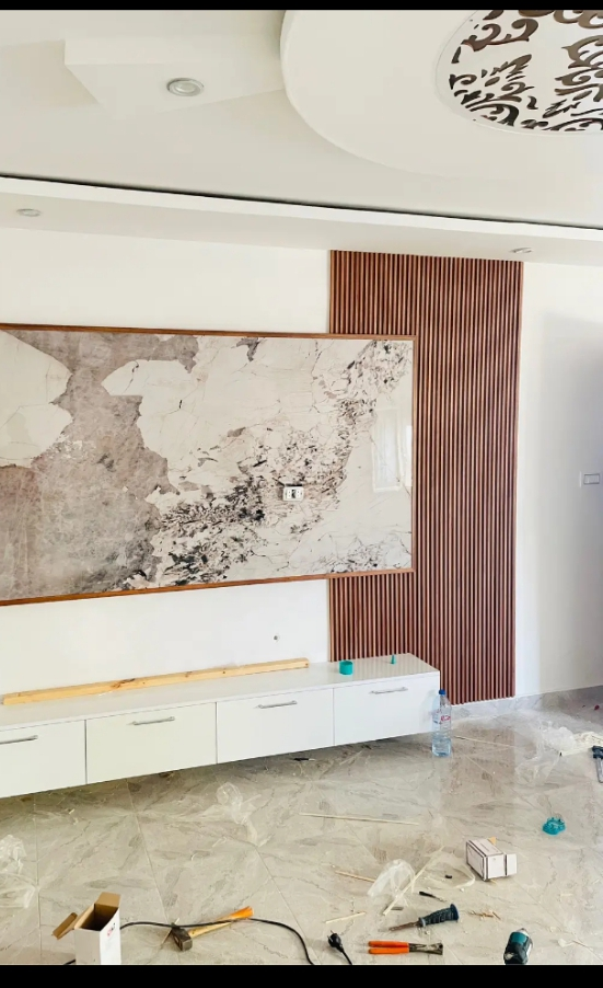 معلم دهانات جده