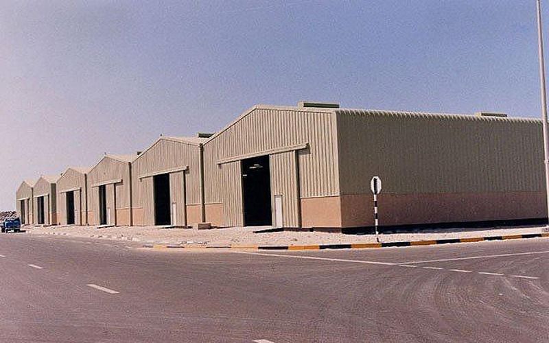 مقاولات عامه.عضم.تشطيب.وكل اعمال البناء،،