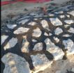 جده الرياض مكه المكرمه