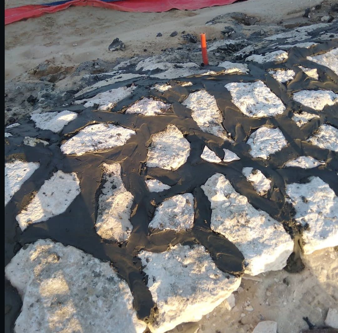 جده الرياض مكه المكرمه