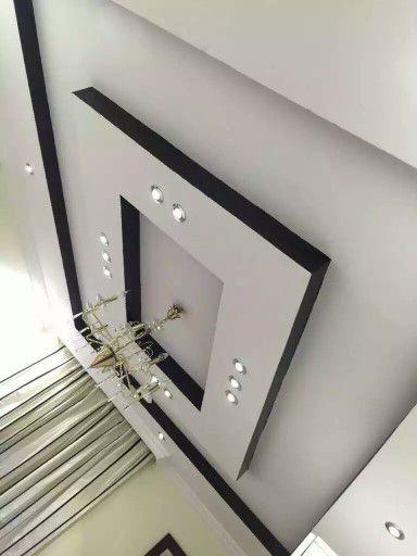 معلم شاھد شغل جبس بورد و جبس عادی و مستعار رقم 059