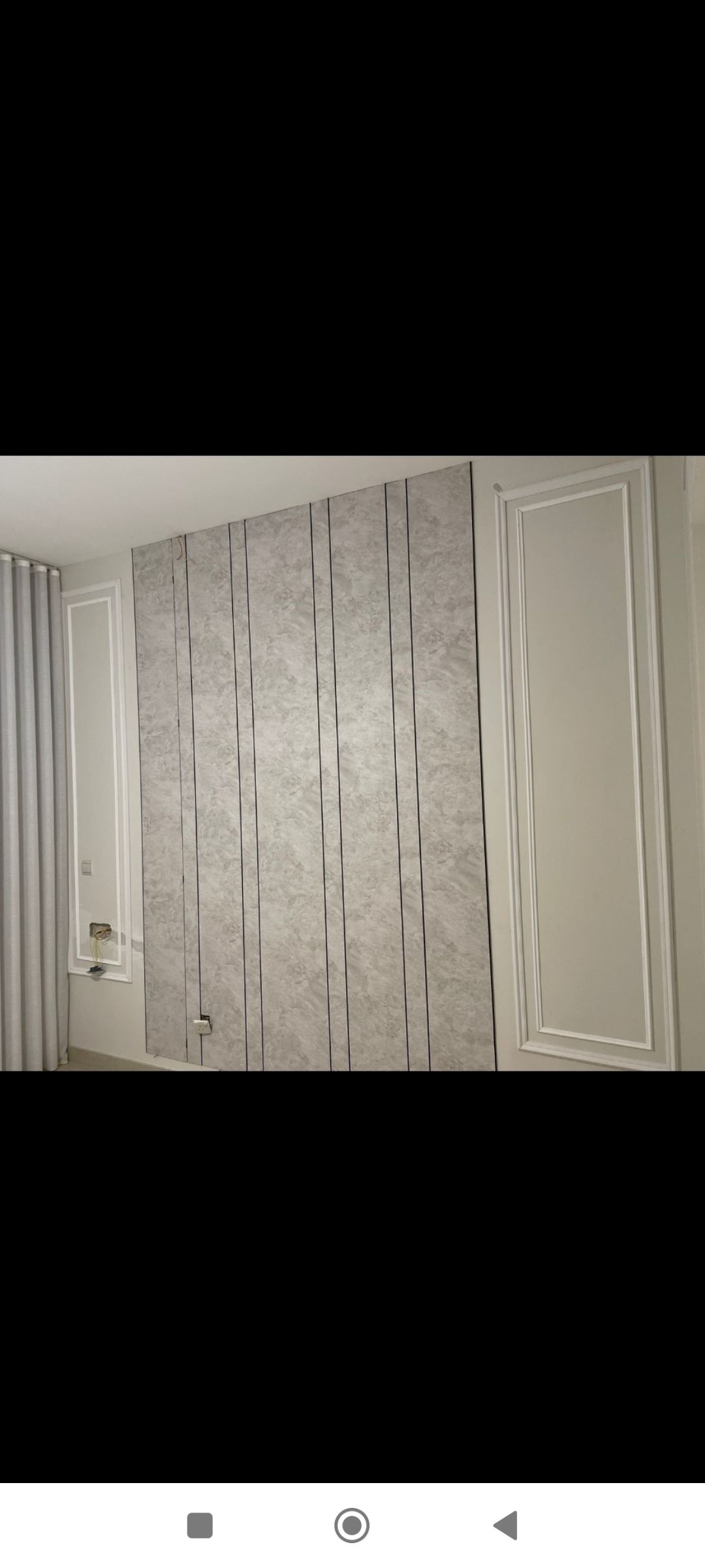 معلم دهانات ديكورات جده 0538235752