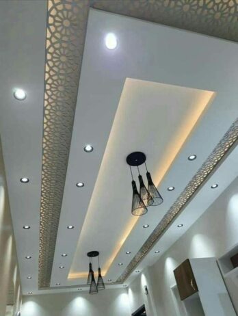 كهربائي مباني في جده 0534751833