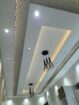 كهربائي مباني في جده 0534751833