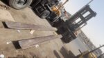 سيزر لفت ومان لفت جميع الأحجام مديل حديث وفوركلفت