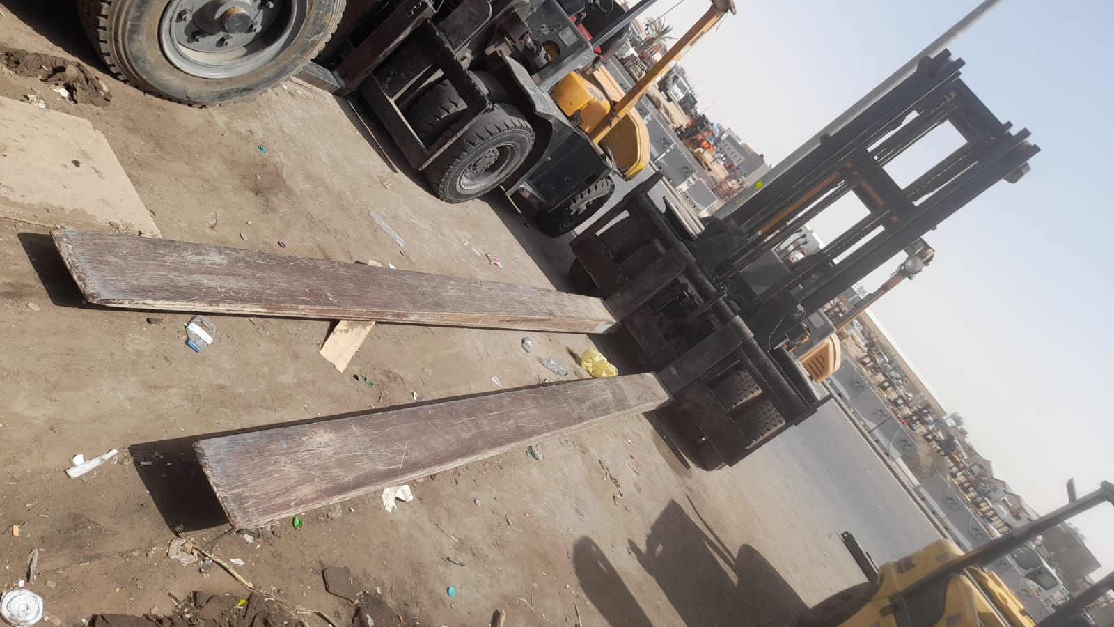 سيزر لفت ومان لفت جميع الأحجام مديل حديث وفوركلفت