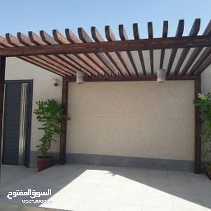 هناجر ظلل سواتر ابوعريش