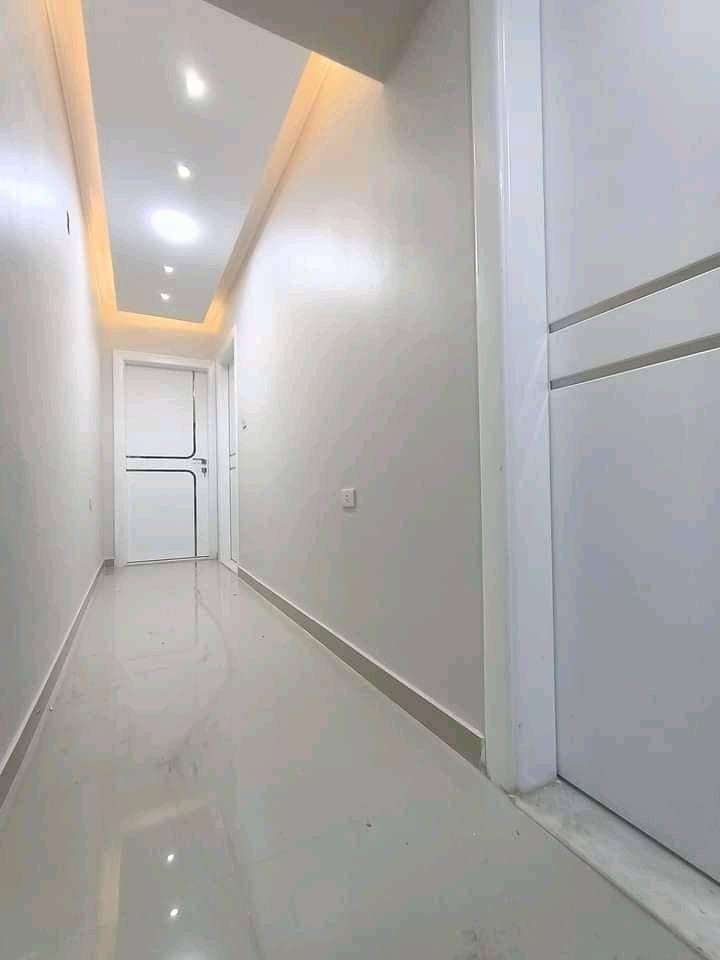 دهانات القادسية بويات الجنادرية