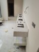 المدينه المنوره