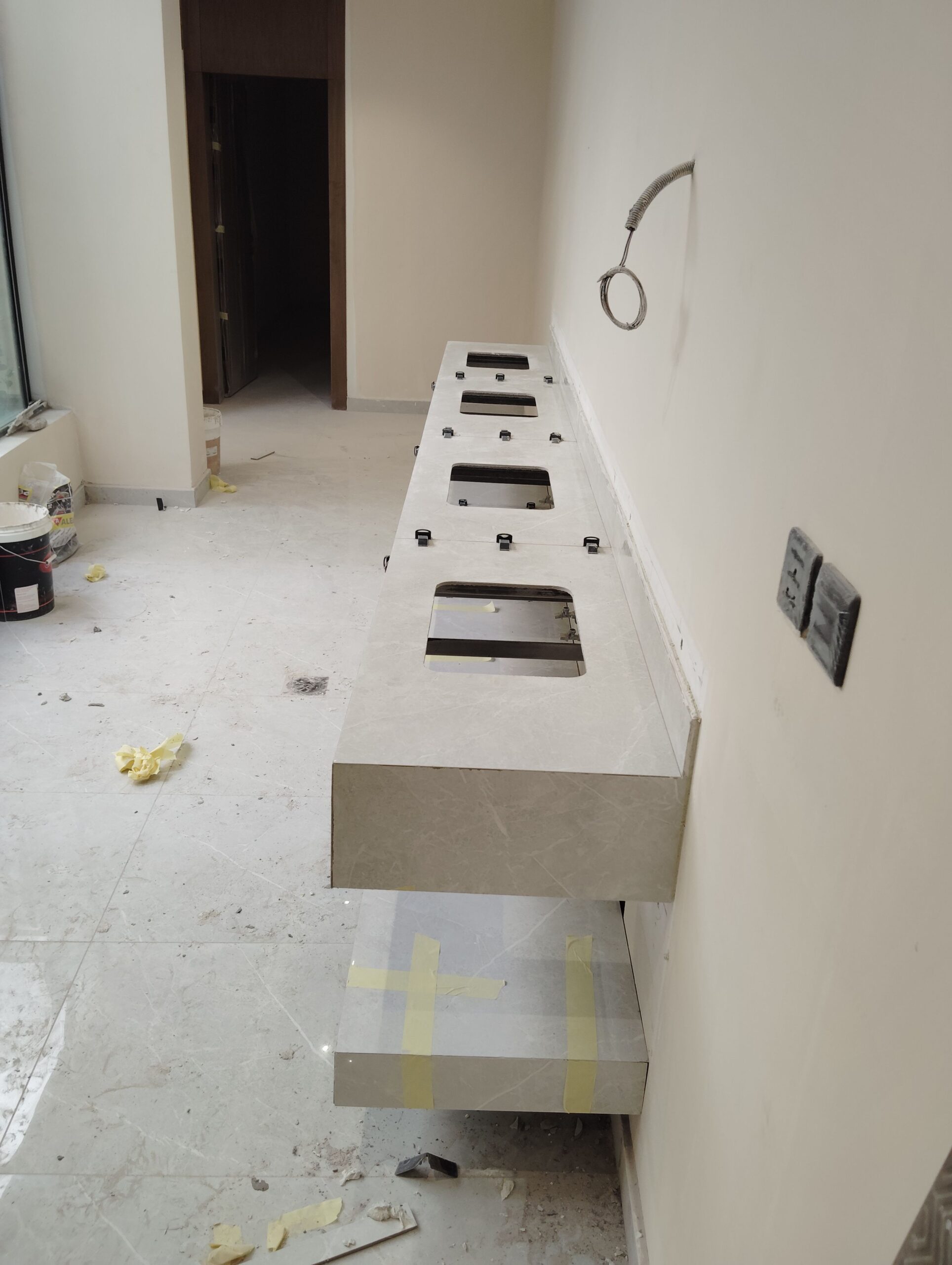 المدينه المنوره