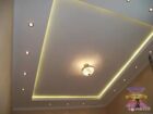 معلم ديكورات جبس بورڈ نجران 0535150474