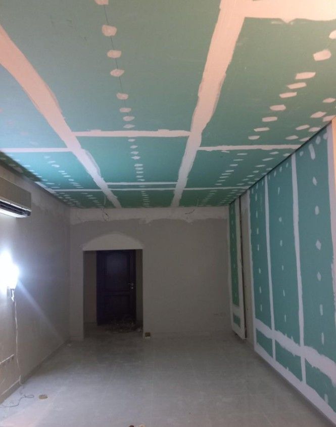 الدمام مقاول ديكورات ترميم تشطيب ديكورات الدمام مظ