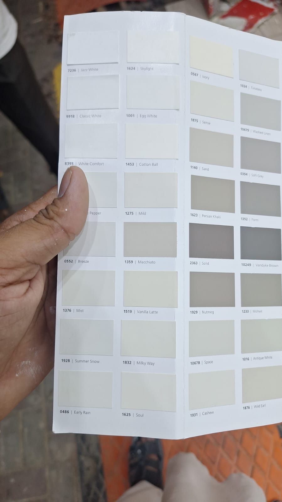 دهانات شرق الرياض بويات الجنادريه بويات ابواب شرق