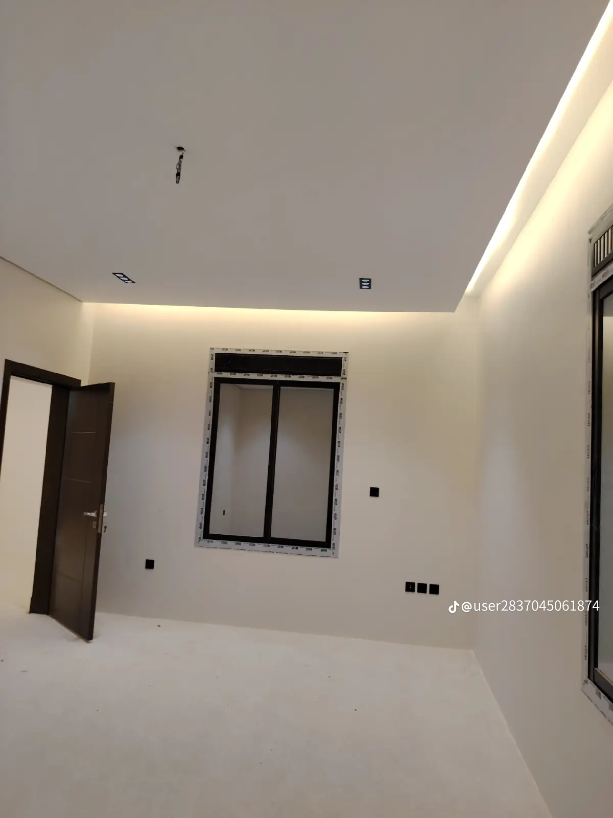 معلم دهانات جده