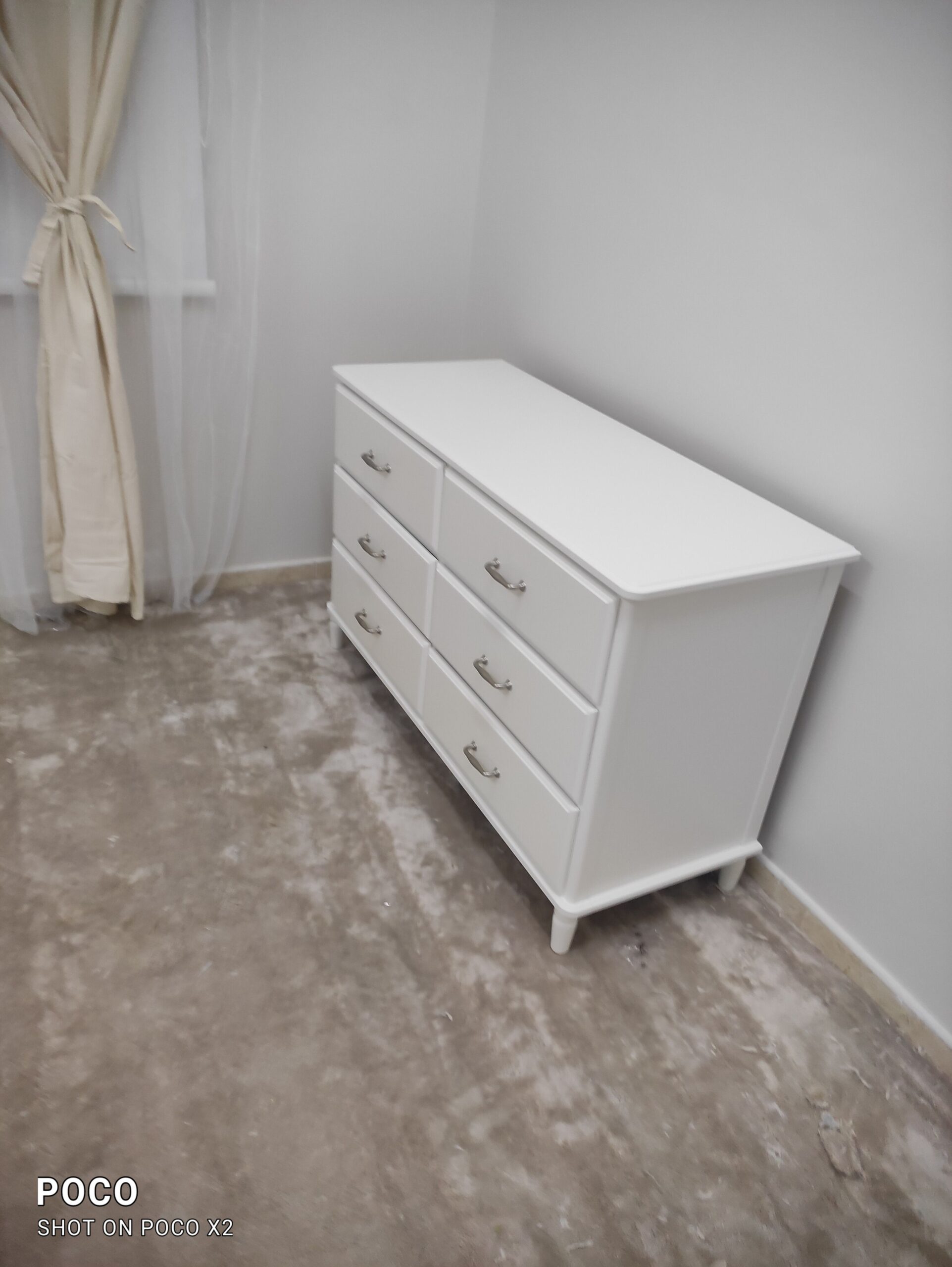 تركيب دواليب تركيب ستائرتركيب تركيب جميع غرف نوم