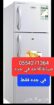 0554271364 اصلاح جميع الاجهزه الكهربائيه وجمع معدا