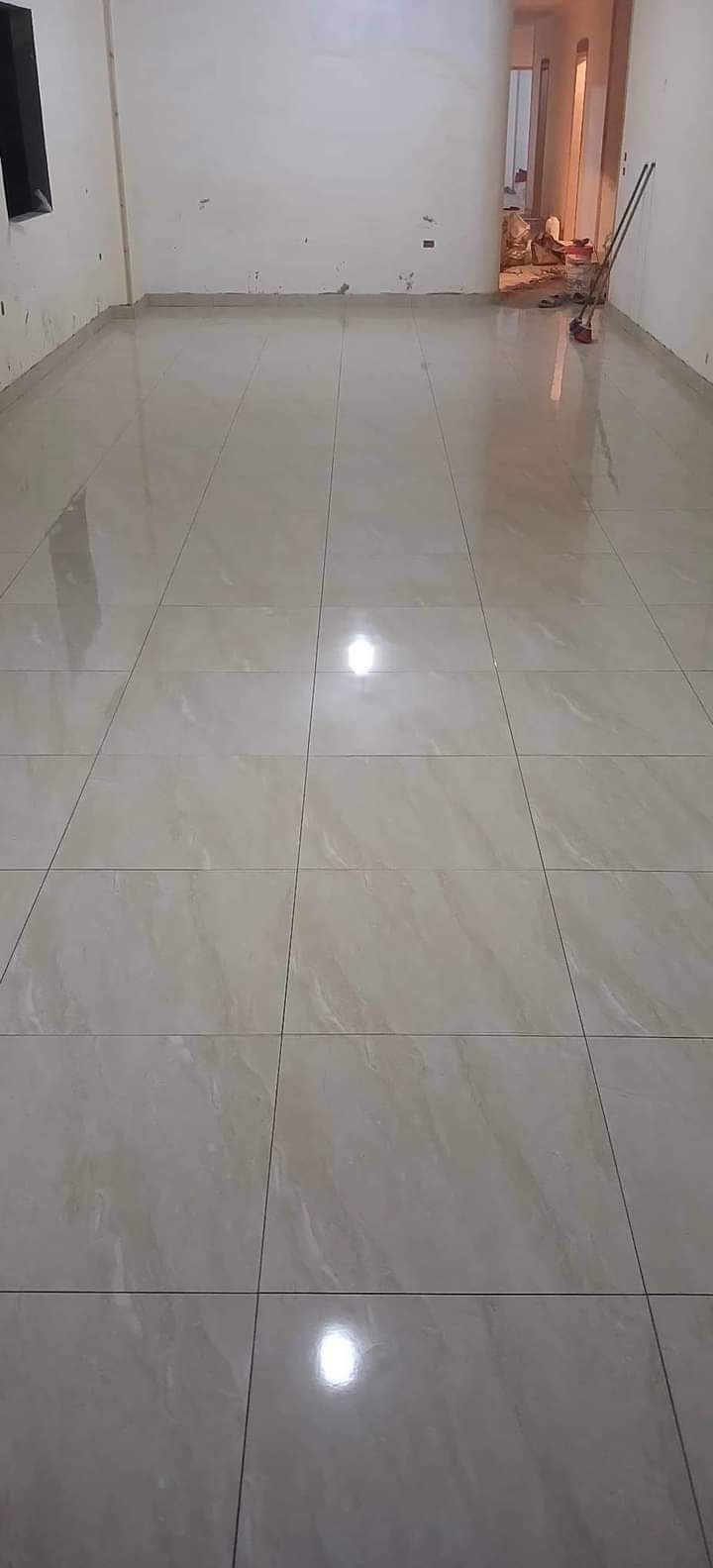 مبلط مصري التواصل واتس اب 0551062207