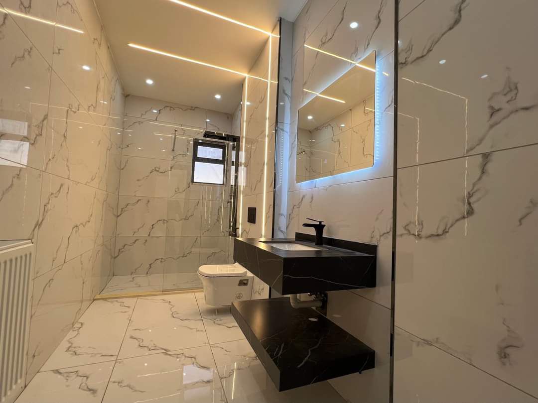 مبلط مصري التواصل واتس اب 0551062207